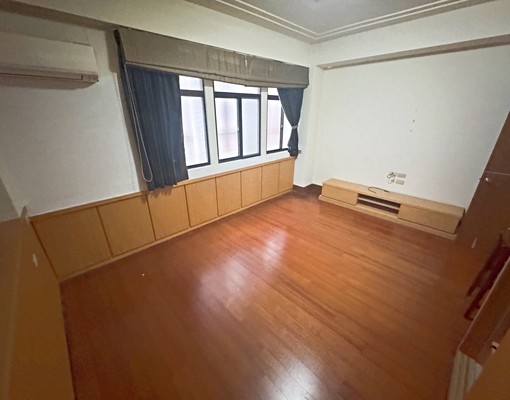 租金劃算👌一年起租👌可寵-綠化率高 - Image 15