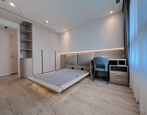 Y【高級豪宅】惠友建設｜高樓三百萬裝潢大三房｜含車 - Image 10