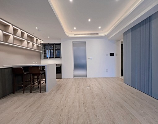 Y【高級豪宅】惠友建設｜高樓三百萬裝潢大三房｜含車 - Image 5