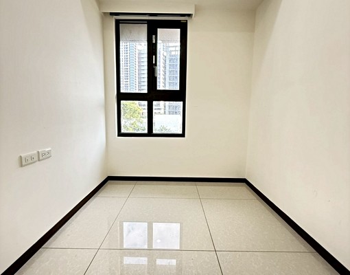 🌈三重站｜可租補｜入籍｜可寵｜可拜拜☀️阿傳☀️ - Image 9