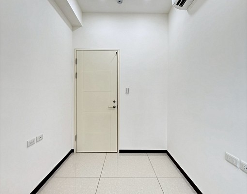 🌈三重站｜可租補｜入籍｜可寵｜可拜拜☀️阿傳☀️ - Image 10