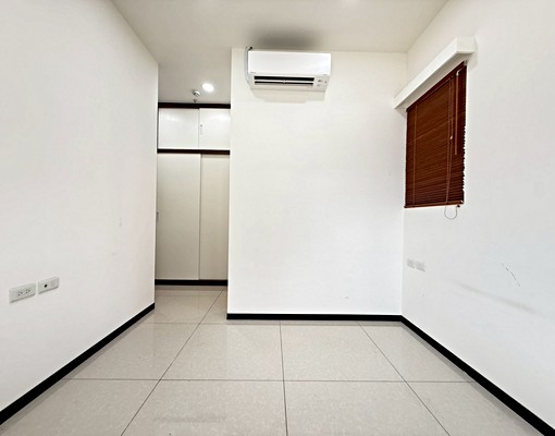 🌈三重站｜可租補｜入籍｜可寵｜可拜拜☀️阿傳☀️ - Image 7