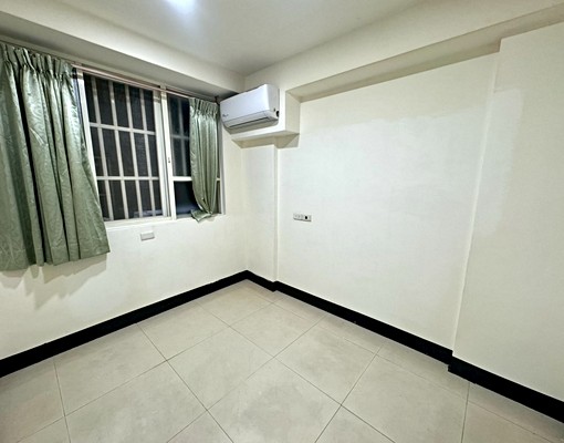 三和國中/免爬高/空屋正兩房格局方正/可開伙/生活機能佳 - Image 6