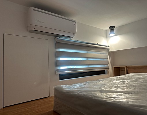 南科全新優質樓中樓高品質的居家環境 - Image 2