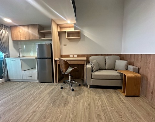 南科全新優質樓中樓高品質的居家環境 - Image 4