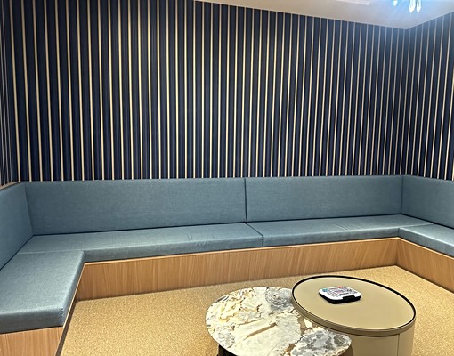 南科全新優質樓中樓高品質的居家環境 - Image 11