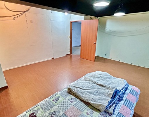 超值‼️近捷運電梯大套房一房一廳採光佳台水台電大空間工作室可 - Image 14