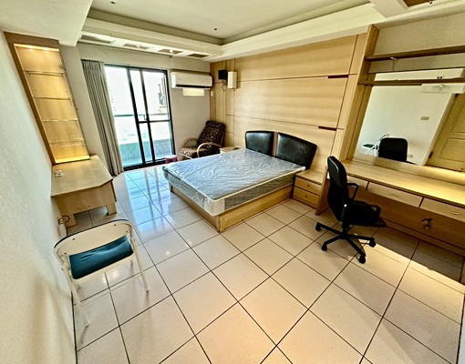 🍎超大三房🌟大平車🔥直接入住🌈更衣室書房✅可戶籍 - 591租屋網 - Image 13