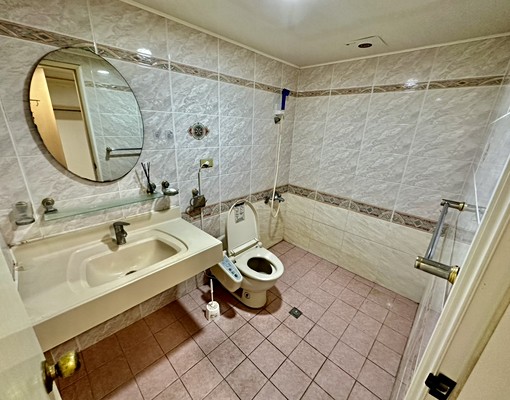 🍎超大三房🌟大平車🔥直接入住🌈更衣室書房✅可戶籍 - 591租屋網 - Image 16