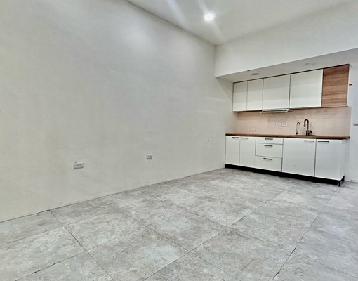 樓中樓三房/可入戶籍/可祭拜神明祖先/可寵物 - Image 4