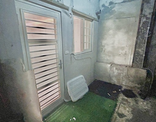 樓中樓三房/可入戶籍/可祭拜神明祖先/可寵物 - Image 10