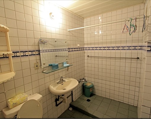 西區│可多租補│勤美健身大三房│大空間全配家具 - Image 7