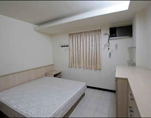 西區│可多租補│勤美健身大三房│大空間全配家具 - Image 3