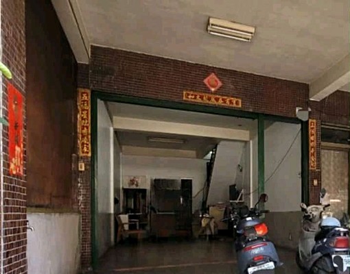 屏基附近店面.攤位 - Image 2