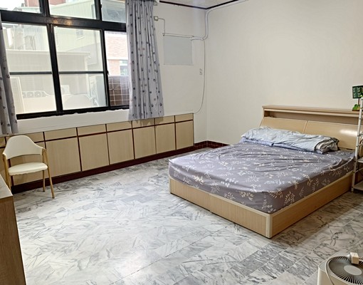 可租屋補助-高醫.高雄火車站透天(可單層出租、整棟出租 - Image 7