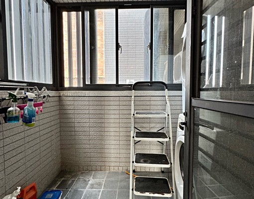 青埔【太睿泰極】大坪數3房~高樓景觀戶~全室採光 - 591租屋網 - Image 7