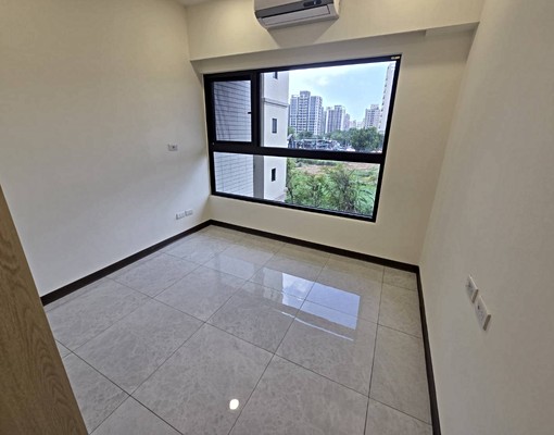 賣厝阿哲❤土城重劃三房車新成屋❤車位另計 - Image 4