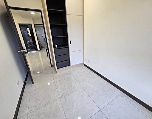 賣厝阿哲❤土城重劃三房車新成屋❤車位另計 - Image 5