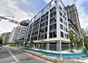 樹林區-學林路3房2廳，51坪
