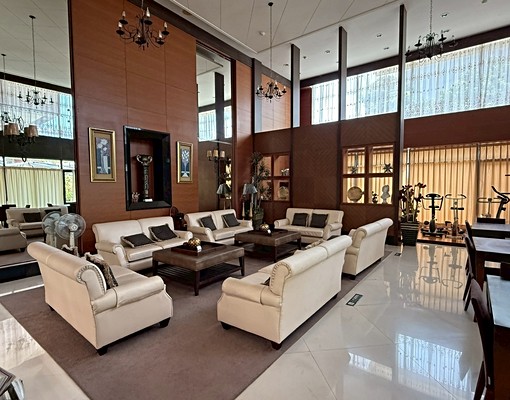 三多商圈質感兩房家具電全~平車大樓可另租 - Image 12