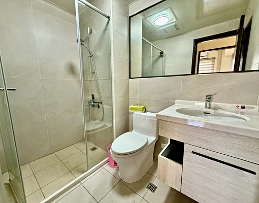 ⭐八德重劃區福爾摩沙美兩房-含車含管｜近興仁夜市、高指名社區 - Image 3