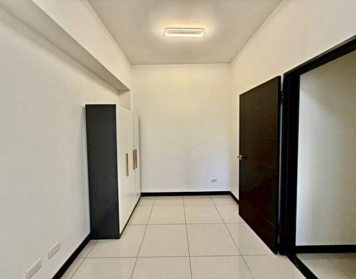 ⭐八德重劃區福爾摩沙美兩房-含車含管|近興仁夜市、高指名社區 - Image 6