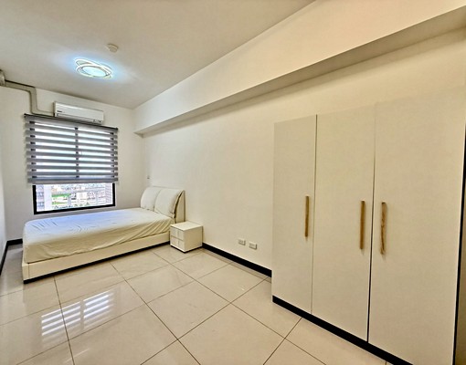 ⭐八德重劃區福爾摩沙美兩房-含車含管｜近興仁夜市、高指名社區 - Image 5