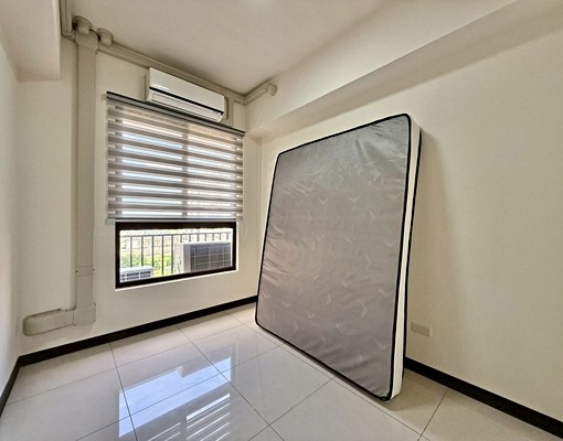 ⭐八德重劃區福爾摩沙美兩房-含車含管｜近興仁夜市、高指名社區 - Image 7