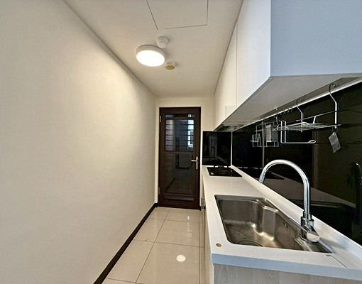 ⭐八德重劃區福爾摩沙美兩房-含車含管|近興仁夜市、高指名社區 - Image 8