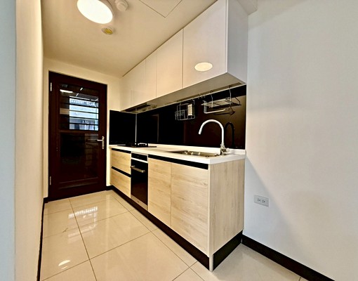 ⭐八德重劃區福爾摩沙美兩房-含車含管｜近興仁夜市、高指名社區 - Image 9