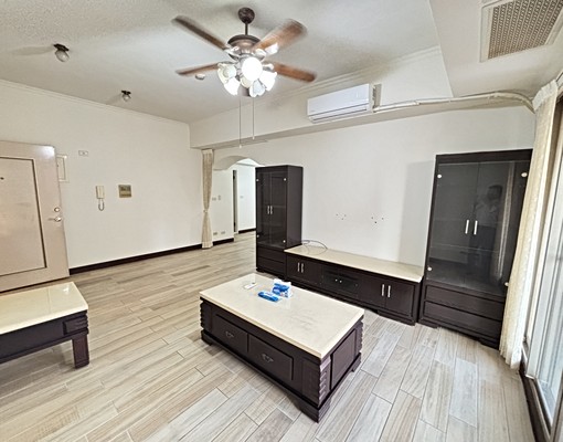 八期大三房附車位*豐樂公園*向心商圈 - Image 2