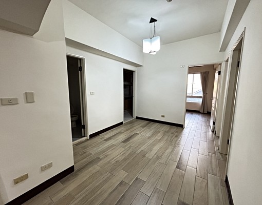 八期大三房附車位*豐樂公園*向心商圈 - Image 3