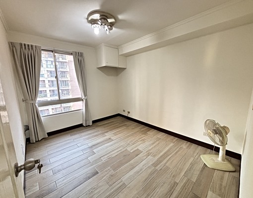 八期大三房附車位*豐樂公園*向心商圈 - Image 4