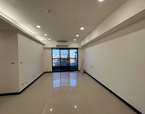 ⭐嘉廷家傳⭐全新位住過⭐遠東通訊園區高樓景觀三房 - Image 1