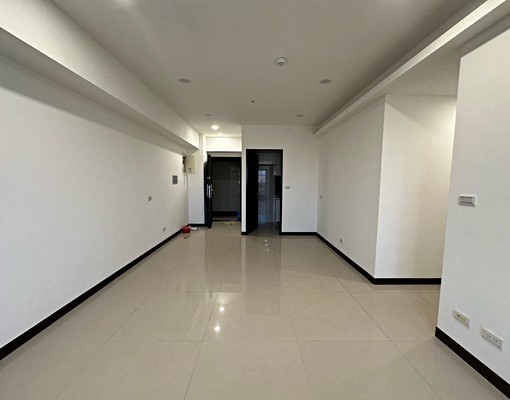 ⭐嘉廷家傳⭐全新位住過⭐遠東通訊園區高樓景觀三房 - Image 8