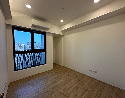 ⭐嘉廷家傳⭐全新位住過⭐遠東通訊園區高樓景觀三房 - Image 14