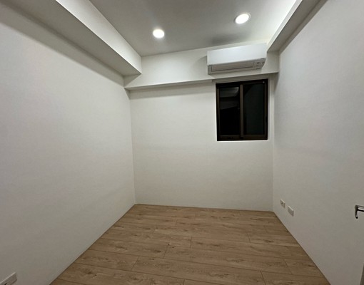 ⭐嘉廷家傳⭐全新位住過⭐遠東通訊園區高樓景觀三房 - Image 15