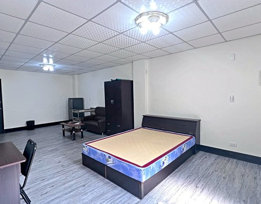 🔥台電｜獨洗曬✅租補｜第四台✅教育大學 - Image 5