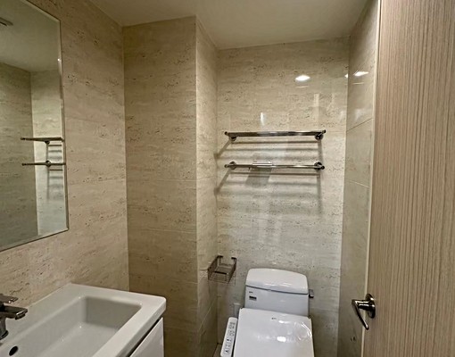 🌟興城團隊🌟上東城2房含管(可租補)(寵物可討論) - Image 4