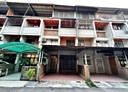 北區-山西路二段5房2廳，25.7坪