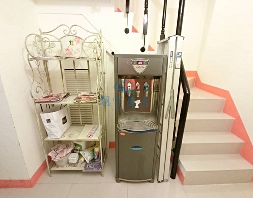 竹科首選,實際照片,秒殺物件 - Image 8