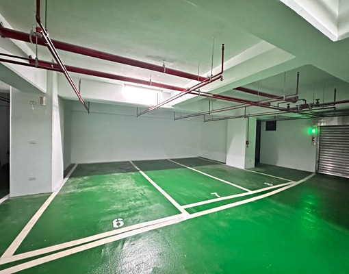 海山捷運全新華廈三房⟨⟨誠意者可議⟩⟩ - Image 11