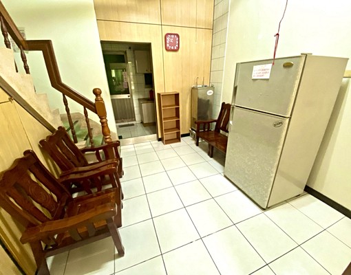 可短租包水電，勤益、中台、803醫院 - Image 8