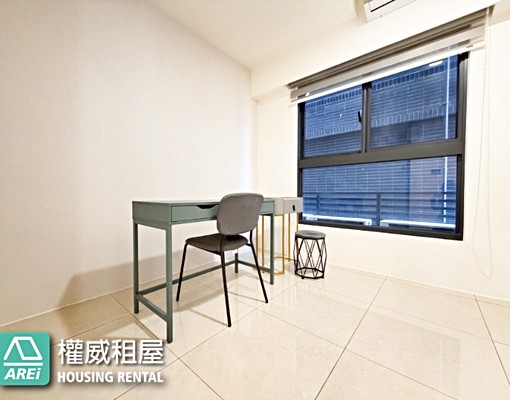 ⛱️青海LINE高樓景觀質感兩房平車-權威 - Image 11