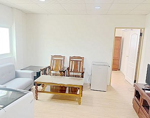 大墩十二街溫馨1房1廳租只租10000元 - Image 2