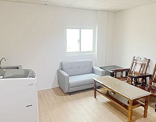 大墩十二街溫馨1房1廳租只租10000元 - Image 1