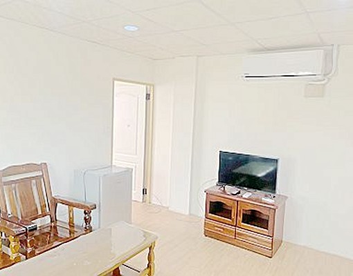 大墩十二街溫馨1房1廳租只租10000元 - Image 4