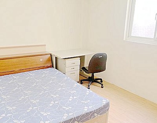 大墩十二街溫馨1房1廳租只租9000元 - 591租屋網 - Image 7