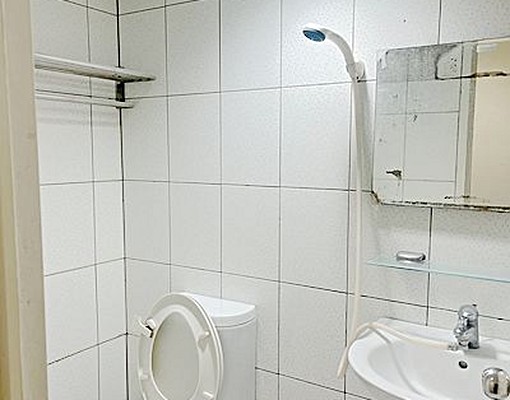 大墩十二街溫馨1房1廳租只租10000元 - Image 8