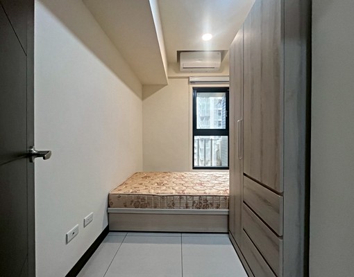 世界花園2房~可租補 - Image 3